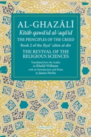 The Principles of the Creed 1941610161 Book Cover