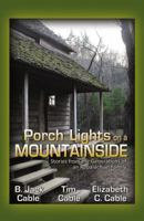 Porch Lights on a Mountainside 0741460416 Book Cover