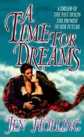 A Time for Dreams 0061014079 Book Cover