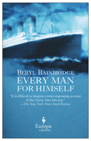 Every Man for Himself 0349108706 Book Cover