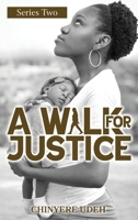 A Walk For Justice B0F24LXK5J Book Cover
