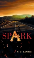 Spark 1039127363 Book Cover