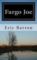 Fargo Joe 1717419844 Book Cover