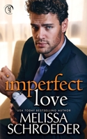 Imperfect Love 1956633316 Book Cover