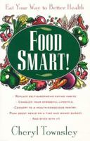 Food Smart 0874779103 Book Cover