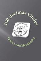 100 decimas vitales 1726464768 Book Cover