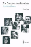 Mathematics in Industrial Problems: Part 5 1461574072 Book Cover