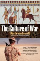 The Culture of War 0345505409 Book Cover