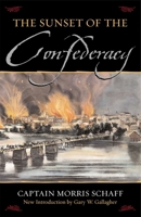 The Sunset Of The Confederacy (1912)