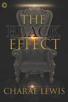 The Black Effect B0851LYC73 Book Cover