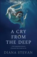 A CRY FROM THE DEEP 1988180031 Book Cover