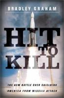 Hit to Kill 1586482092 Book Cover