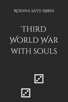 My days in color B08JB1GPYC Book Cover