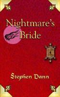 Nightmare's Bride 1844012050 Book Cover