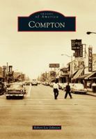 Compton 073859539X Book Cover