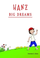 Hanz Big Dreams null Book Cover