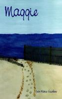 Maggie 1410728684 Book Cover