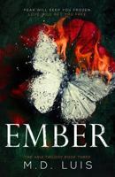 Ember 1547080914 Book Cover