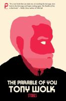The Parable of You 098277043X Book Cover
