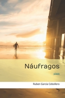 N�ufragos 197680681X Book Cover