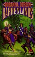 Barrenlands 0671878727 Book Cover