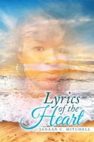 Lyrics of the Heart 149905162X Book Cover