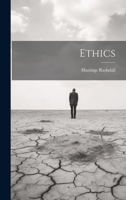 Ethics 102215138X Book Cover