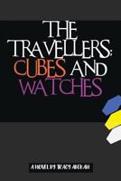 The Travellers 996610349X Book Cover