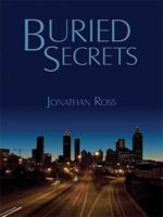 Buried Secrets 1434393542 Book Cover