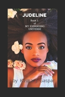 JUDELINE 108731285X Book Cover