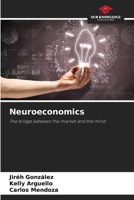 Neuroeconomics 620328730X Book Cover