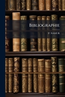 Bibliographie: Paléographico-diplomatico- Bibliologique Générale 1245617540 Book Cover