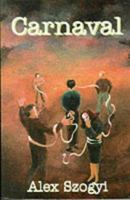 A History of Flyfishing 1873674163 Book Cover