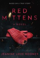 Red Mittens 1949042022 Book Cover