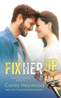 Fix Her Up 1547007176 Book Cover