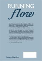 Running Flow 1492535729 Book Cover