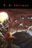 A Kingdom Conspiracy 1441592164 Book Cover