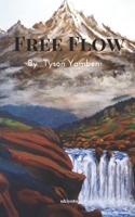 Free Flow 9354902391 Book Cover