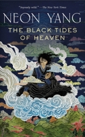 The Black Tides of Heaven 076539541X Book Cover