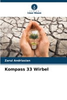 Kompass 33 Wirbel 6205707195 Book Cover