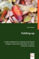 Folding-Up 3639051904 Book Cover