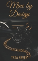 Mine by Design B0GT96WC12 Book Cover
