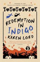 Redemption in Indigo 1931520666 Book Cover