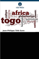 Die Geschichte von Jean Pierre Jouret in Togo: 1920-1934 6205970880 Book Cover
