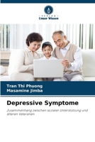 Depressive Symptome (German Edition) 6208349842 Book Cover
