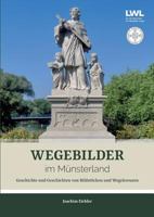 Wegebilder im Münsterland 3746992427 Book Cover