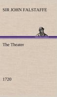 The Theater 3849147525 Book Cover