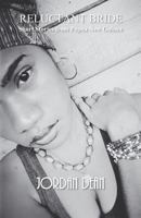 Reluctant Bride: Short Stories from Papua New Guinea 9980899867 Book Cover