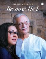 Because He Is... 9362134195 Book Cover