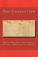 The Connection 147825484X Book Cover